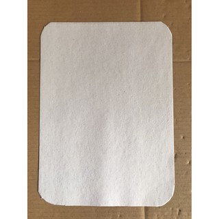 Karton Packing baju Body Carton Shopee Indonesia Karton Packing baju Body Carton Shopee Indonesia