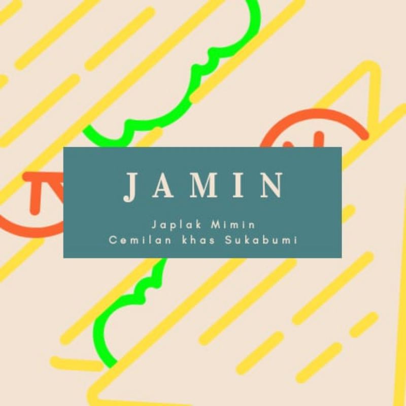 

Japlak mimin