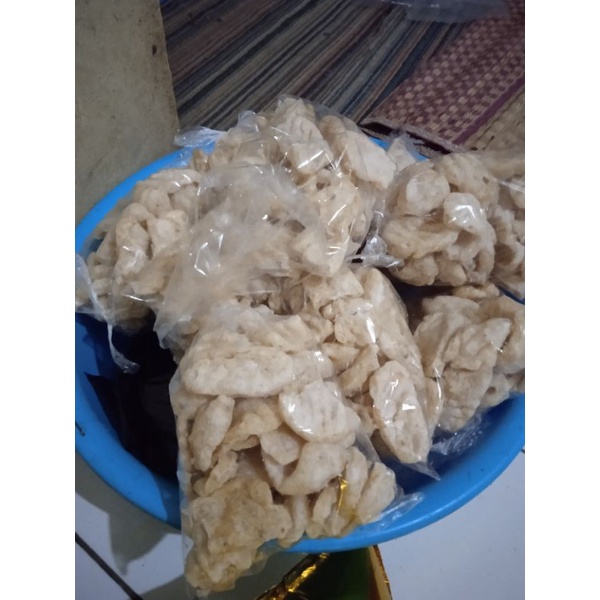 

cuanki tahu isi 25pcs