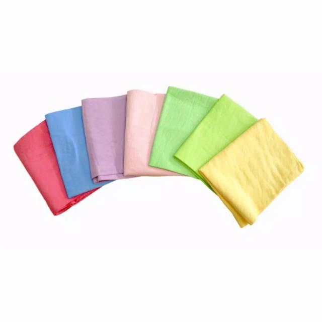 30X30 / 35X35  Kain Lap microfiber  / kain lap serbaguna / satuan  / KAIN LAP MICROFIBER / KANEBO LAP MOBIL / KAIN LAP MICROFIBER /KAINLAP MOBIL