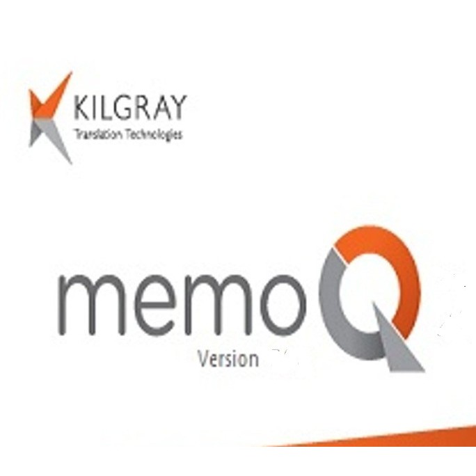 Translate Bahasa: Kilgray memoQ Translator Pro  - WINDOWS