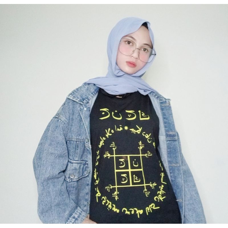 Kaos baju Tshirt Distro jancuk/kaos jancukers/termurah