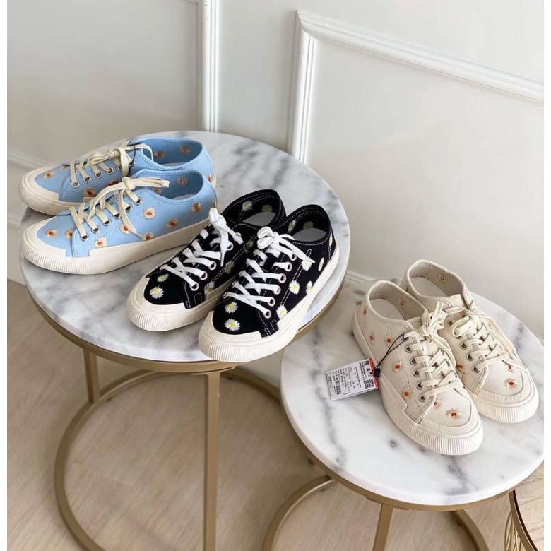 SEPATU WANITA | SNEAKER BESTSELLER | SNEAKER IMPORT | SNEAKER IMPORT | SNEAKER ZR | ZS451