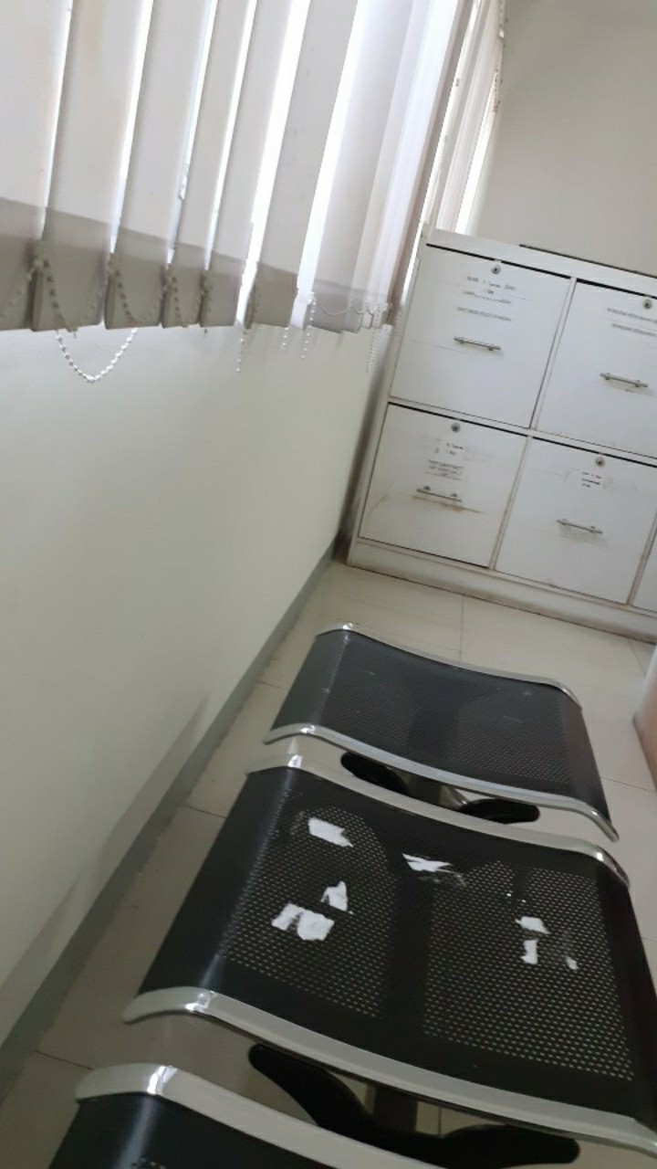 Batik Couple Keluarga Sania Ruffle Ori Ndoro Jowi Dnt Kupu Kuning