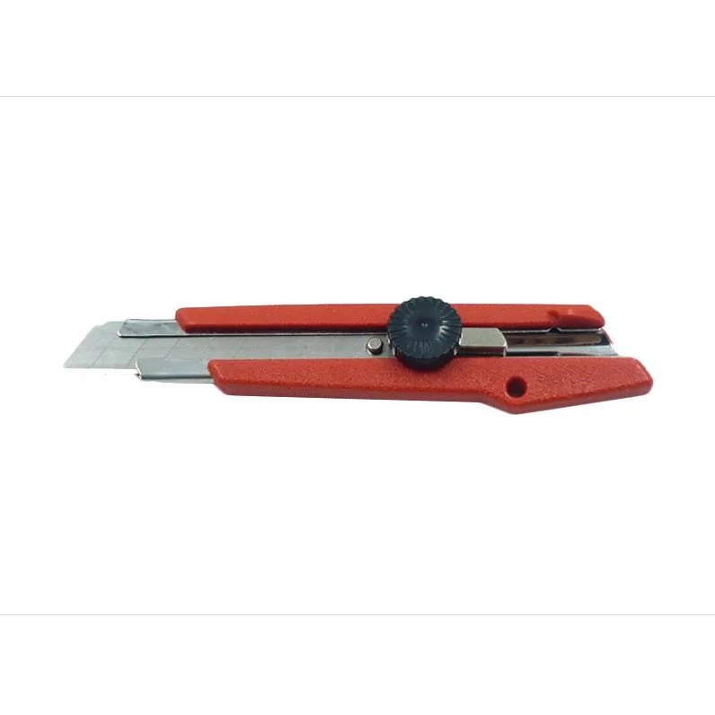 

Pisau Cutter Pemotong Kertas Besar CX 508