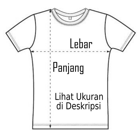 Kaos Anak Custom Karakter Doraemon - Ungu Tua-  Bisa request gambar  dan  tulisan/nama bebas