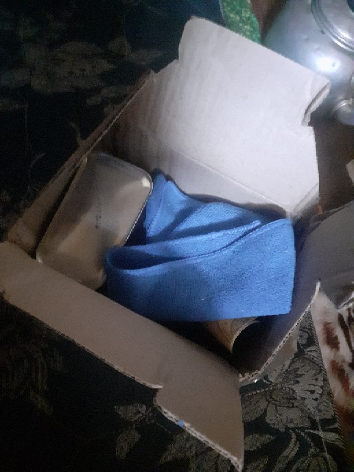 Sikat Tembaga / Sikat Kawat / Sikat Kuningan