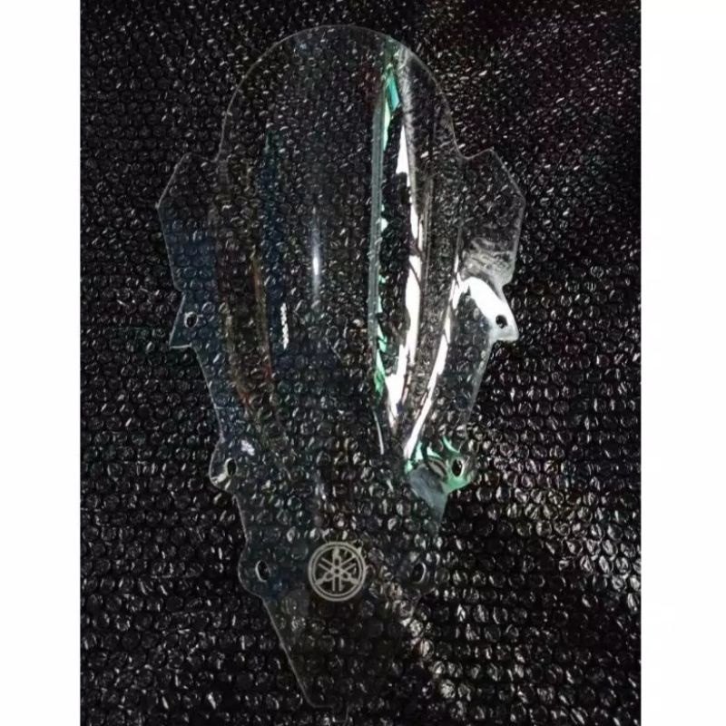 Visor R15 Jenong Winshield Yamaha R15 v2 Winsil R15 lama