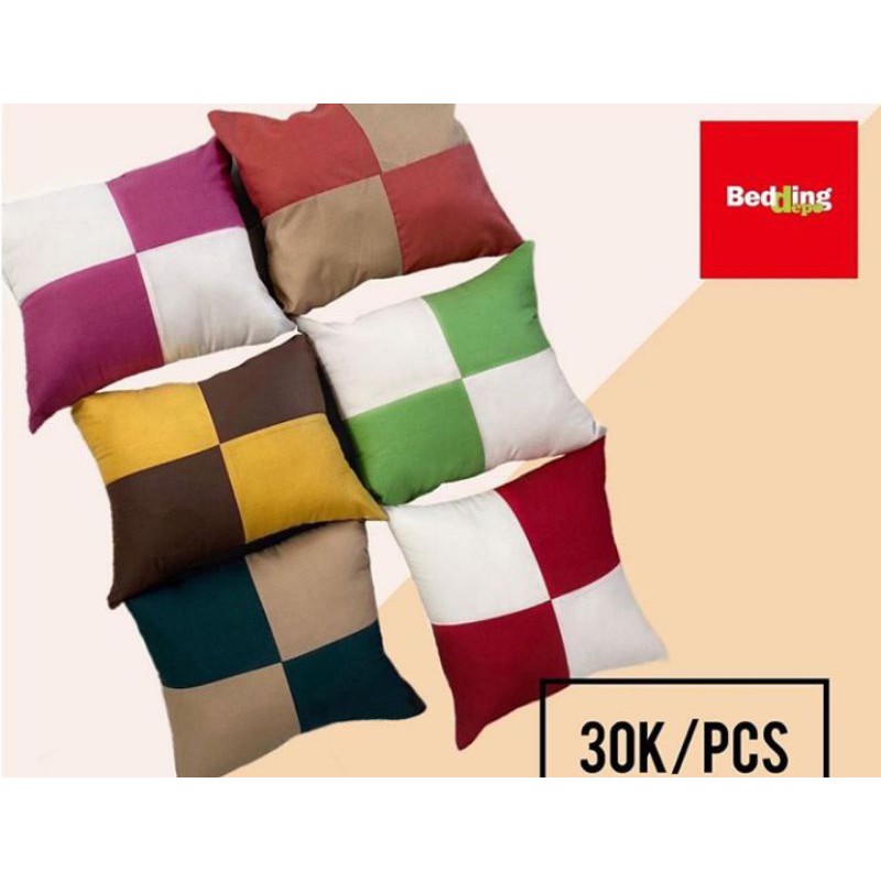 

BANTAL30×30cm
