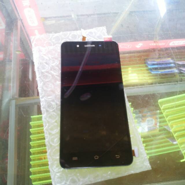 lcd vivo y55 lcd touchscreen vivo y55 lcd fullset y55