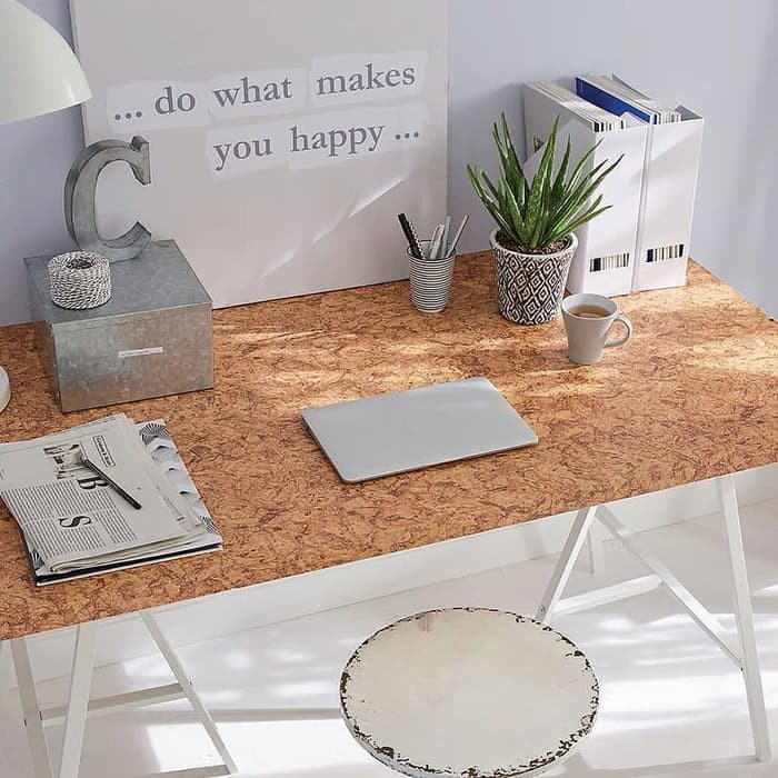 wallpaper sticker pelapis kayu kursi meja dapur lemari rak wallpaper sticker pelapis kayu kursi meja dapur lemari rak