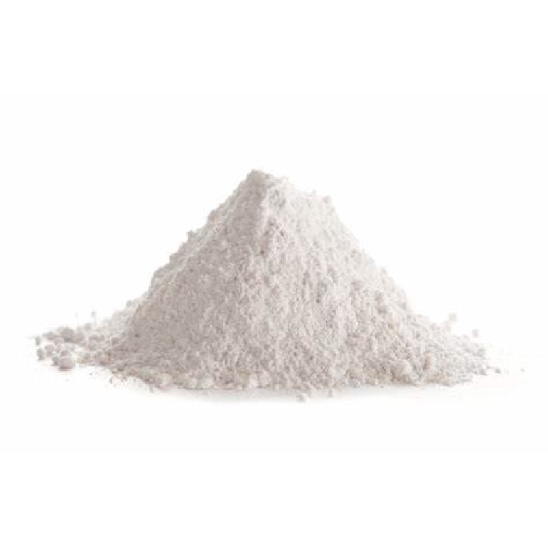 

Self Rising Flour 1kg