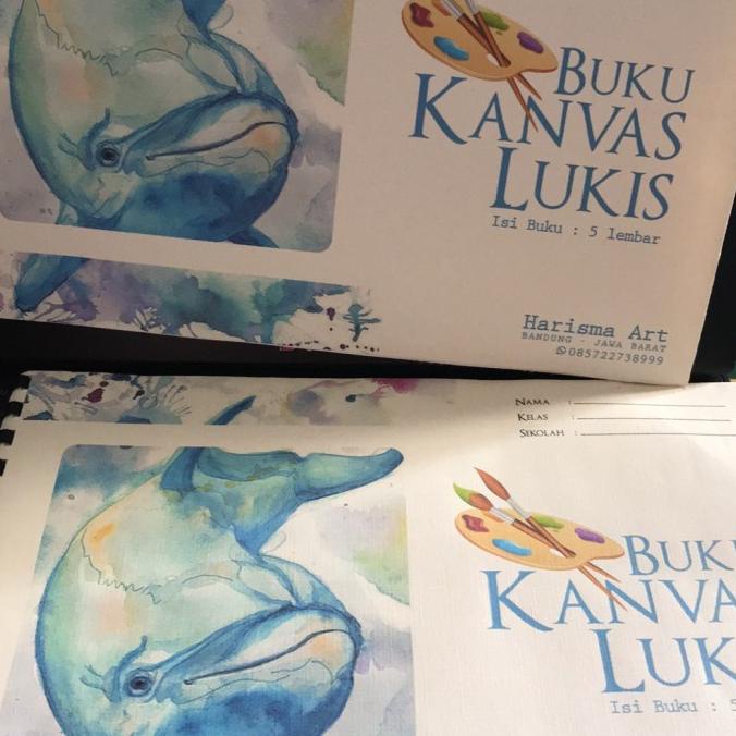 

TERMURAH Buku Kanvas Lukis / Buku Gambar Canvas/CAT AKRILIK SET/CAT AKRILIK SET 24 WARNA/CAT AKRILIK PASTEL/CAT AIR/CAT AIR LUKIS SET/CAT AIR GIOTTO/KUAS LUKIS 1 SET/KUAS LUKIS KECIL/KUAS LUKIS LENGKAP/KANVAS LUKIS/KANVAS LUKIS SKETSA/KANVAS LUKIS