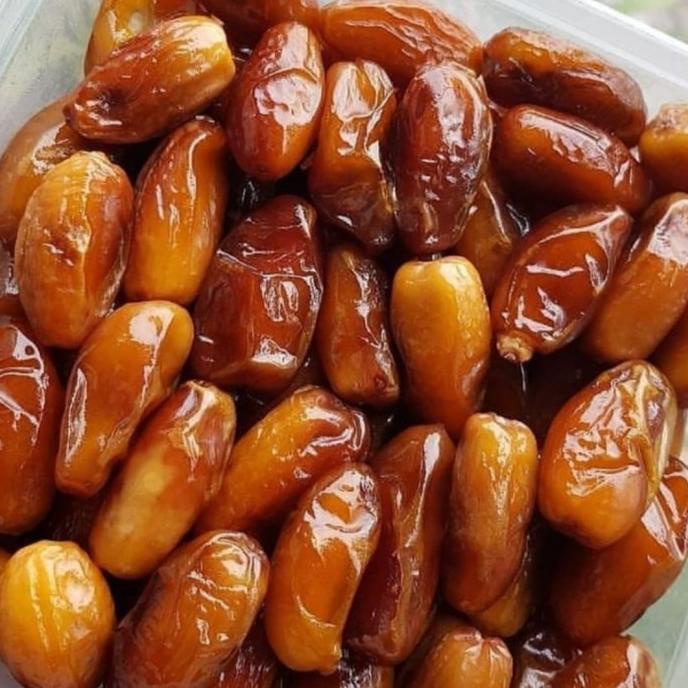 

PROMO Kurma tunisia madu grade A 1kg/KURMA 1KG/KURMA BARARI/KURMA RUTHOB/KURMA BAM/KURMA PALM FRUIT/KURMA TANGKAI/KURMA AZWA/KURMA SUKKARI/KURMA SAFAWI/KURMA TUNISIA/KURMA MUDA KUNING/KURMA MUDA HIJAU/KURMA MEDJOL/KURMA MADINAH SUPER