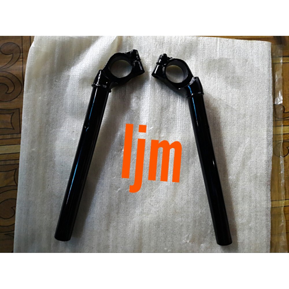 READY Stang Jepit Suzuki GSX R150 Ori PnP CB150