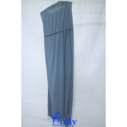 Jaring Ikan - Koja Jablay