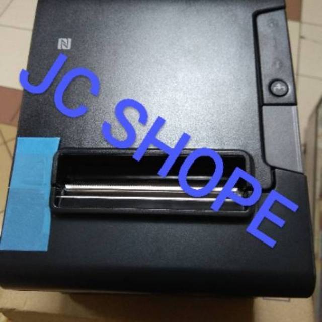 

Epson TM T88 VI
