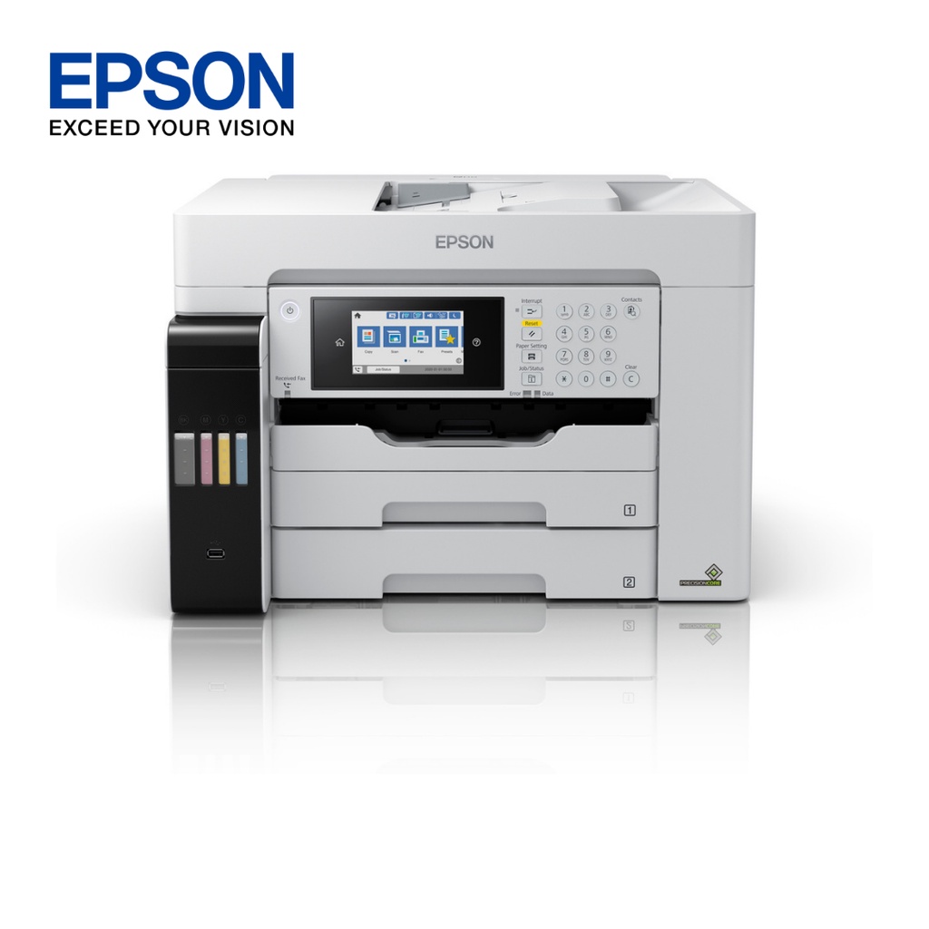 Printer A3 EPSON L15160