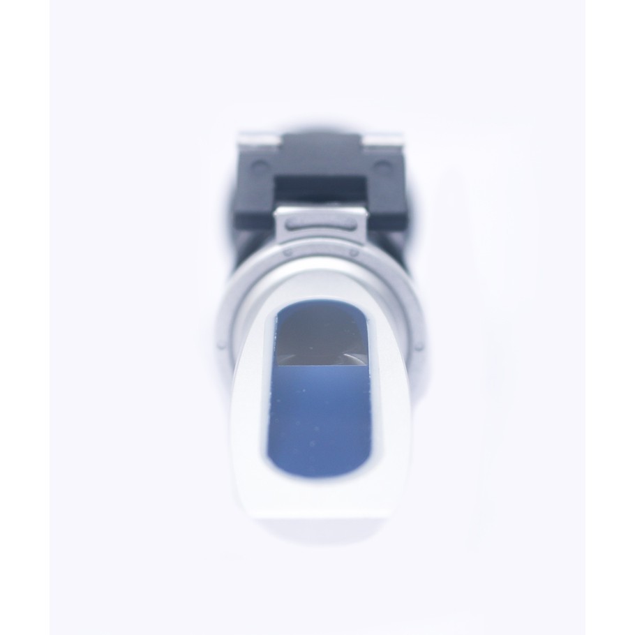 Refractometer Protein 0-12g &amp; Urine 1.000-1.050sg