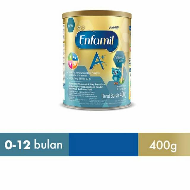 enfamil 180g