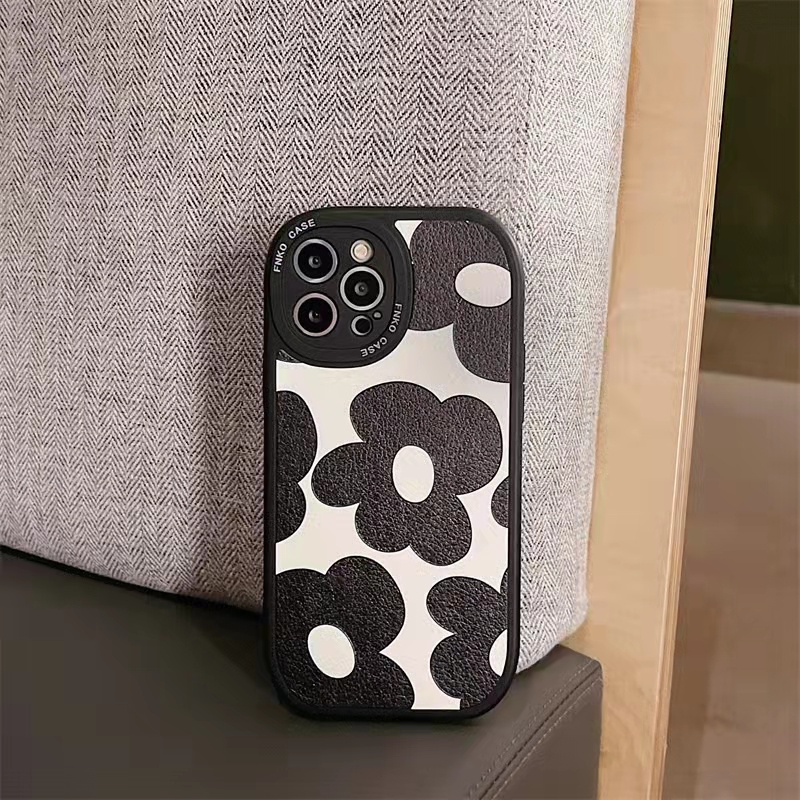 Casing Soft case Tpu Motif Kartun Untuk iPhone 13 / 13pro / 13prm / 11 / 7Plus / 8Plus / Xr / XS / 13 / 12pro Max