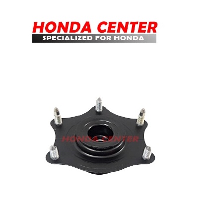 support shock breaker mounting shock breaker bantalan skob depan honda crv 2007 2008 2009 2010 2011 2012 2014 2015 51920-swa-a01