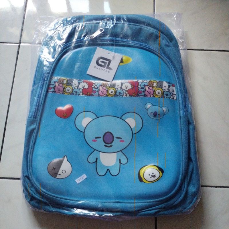 

Tas_sekolah_anak