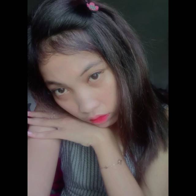 novinew_