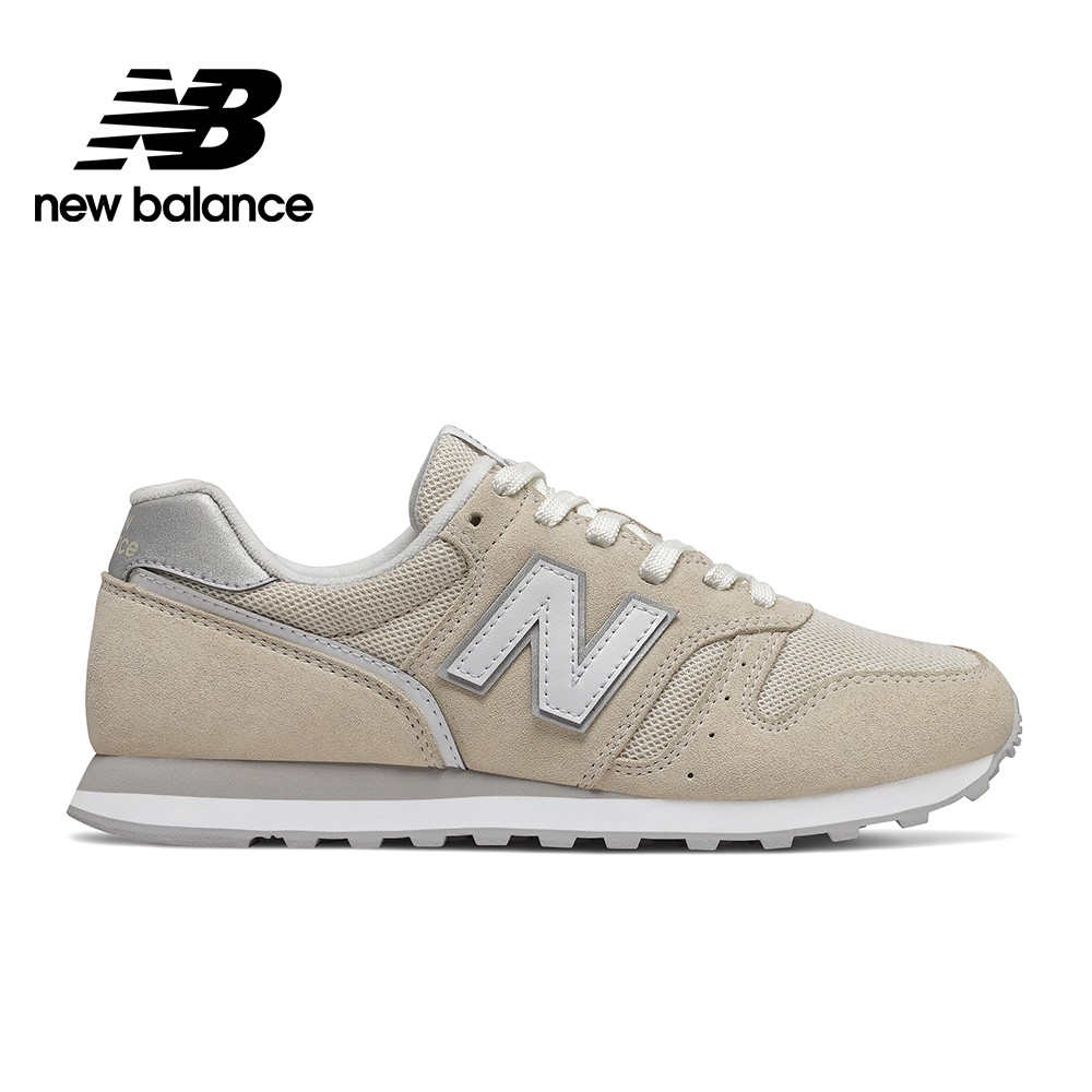 newbalance wl373