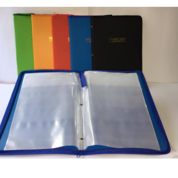 

Koleksi Terbaru.. Dokumen keeper/map resleting/map anti air/map ijazah