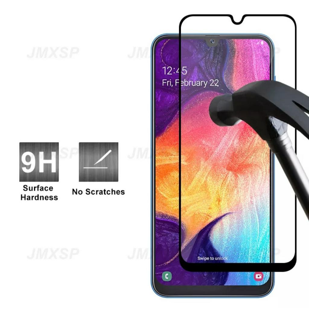 VIVO V25 , V25 5G , V25E Tempered Glass Full  Anti Gores VIVO V25 , V25 5G , V25E