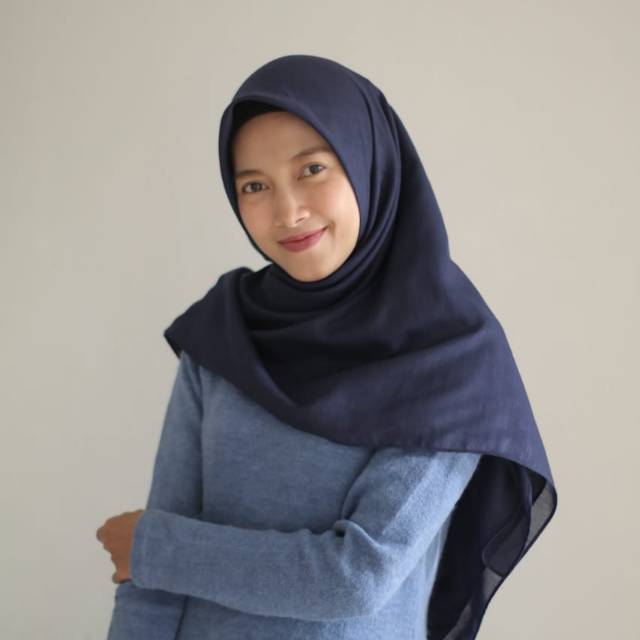 muzdalifahhakim