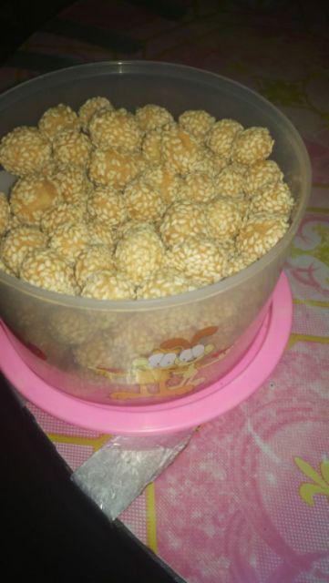 Bergaransi & Bisa Request Permak!! Couple Gamis Batik Hem Katun Prima Halus Batik Pekalongan