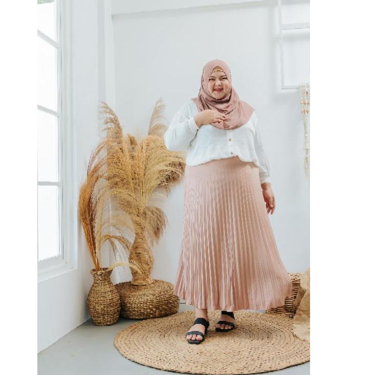 CHF.15Jn22r - ROK PLISKET PREMIUM ROK PLISKET JUMBO