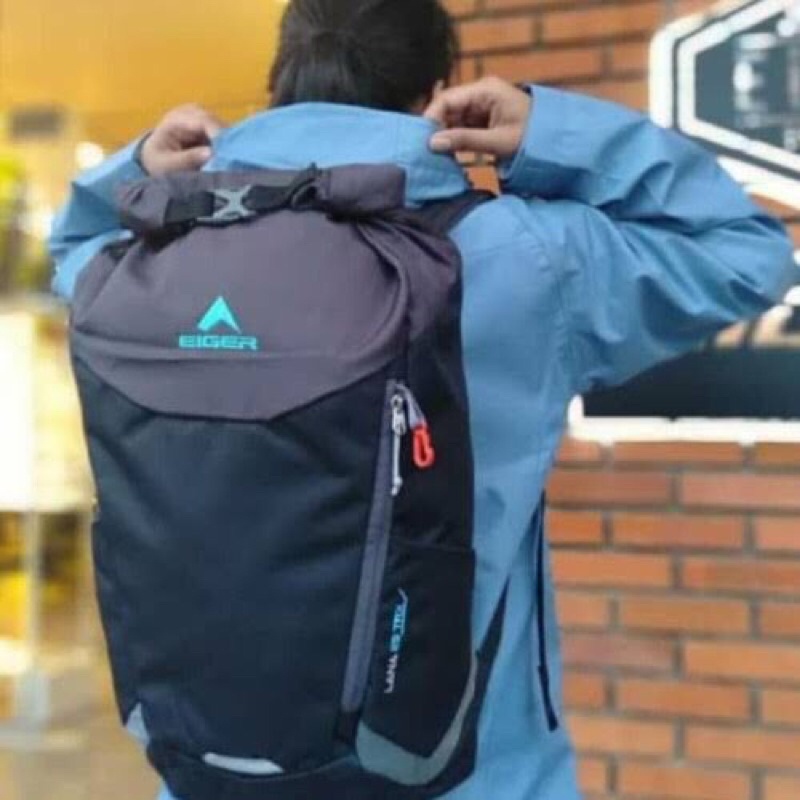 tas 25 l 335.000