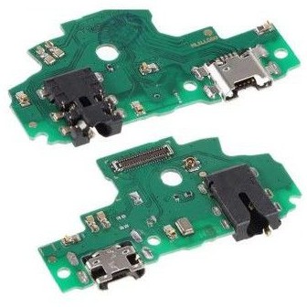 PAPAN BOARD UI CHARGER HUAWEI HONOR 9 LITE