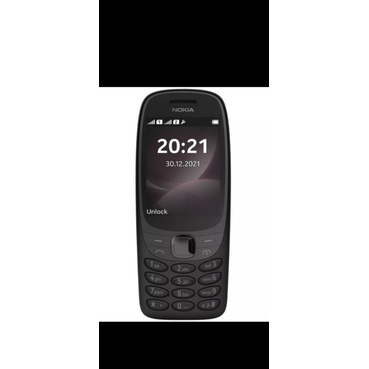 Nokia 4G Series 6310