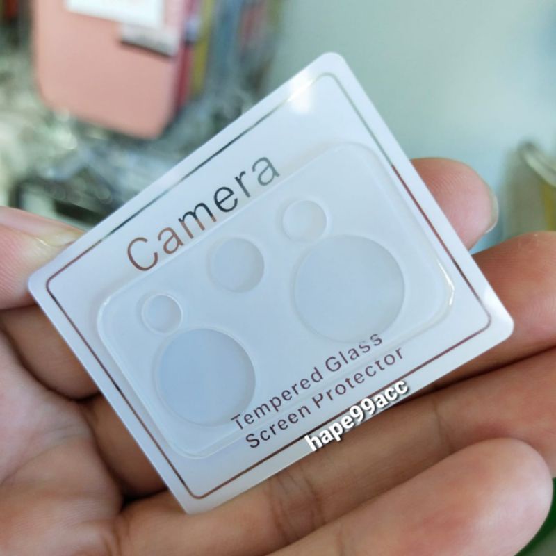 Realme GT Neo 2 GT Neo 3T tempered glass anti gores camera clear 3D