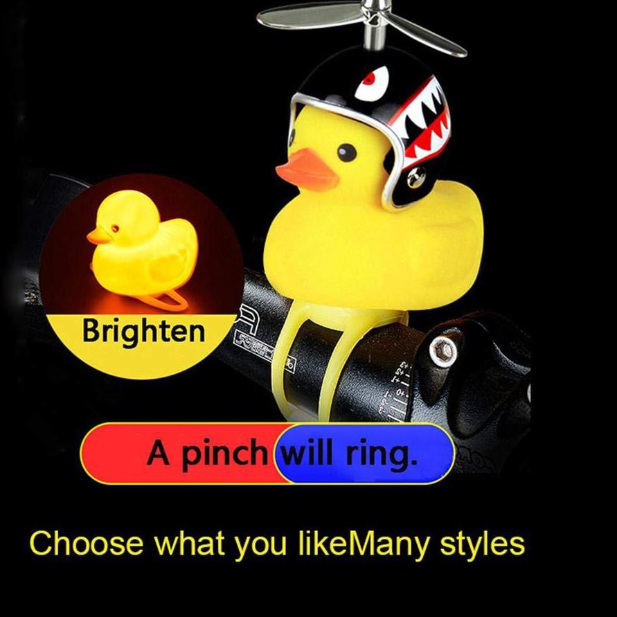 Hanya disini MZ2 BEBEK HELM GAUL LED Per Goyang Spring Doll Pajangan Dashboard Mobil Dan Motor WC6