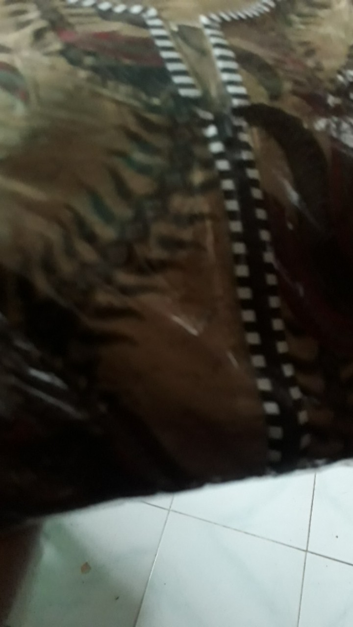 Atasan Batik Dolby Dolbi Dobby Doby Tenun Sutra Tulis Halus Katun Atbm Baron ,sarombit Atasan