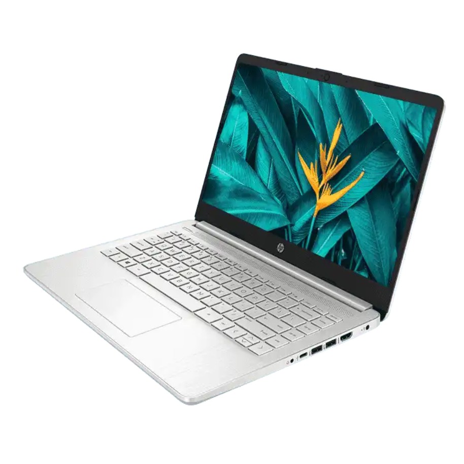 HP 14s FQ0020AU AMD RYZEN 3 3250U RAM16GB SSD512GB 14FHD