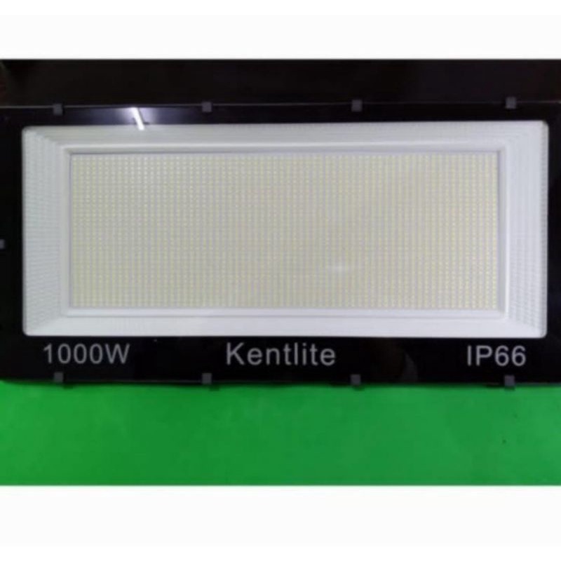 Lampu sorot led 1000w tembak outdoor lampu jalan 1000 watt floodlight smd