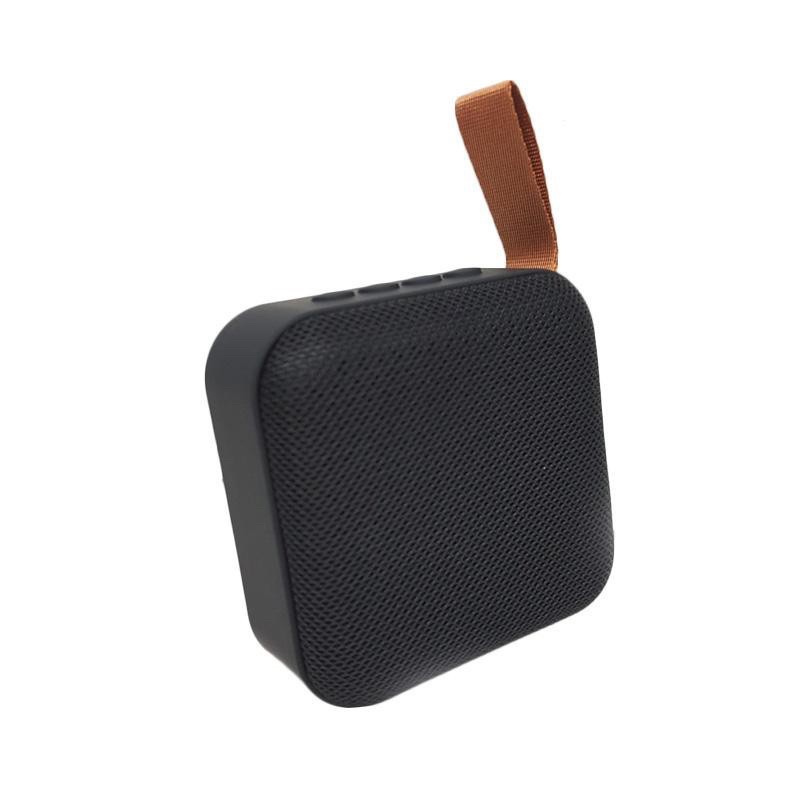 Speaker Bluetooth Mini T5 Wireless Speaker Portable Music