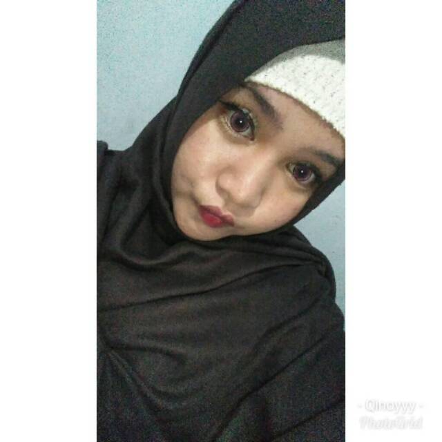 noyyksyelaapriliaaaa