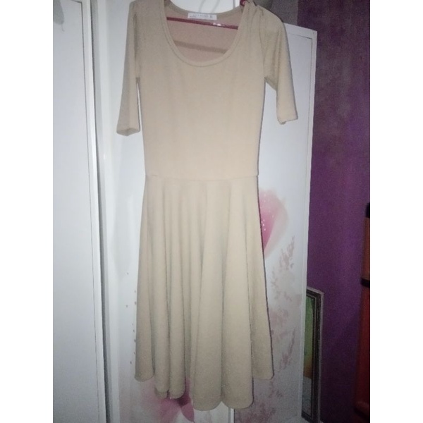 tunik zara dress tunik zara