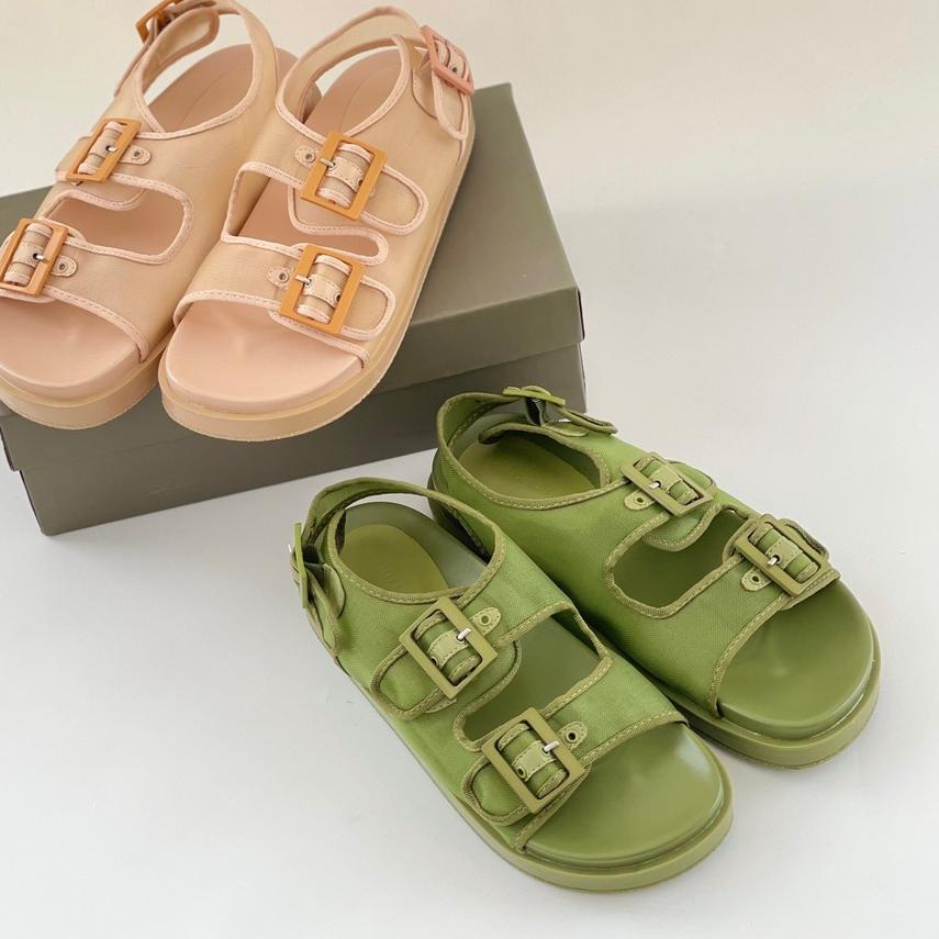 Flash Sale|LR32|sepatu wanita CNK CKS224