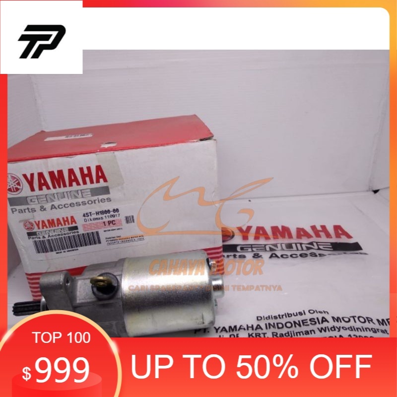 dinamo stater vega lama vega r crypton