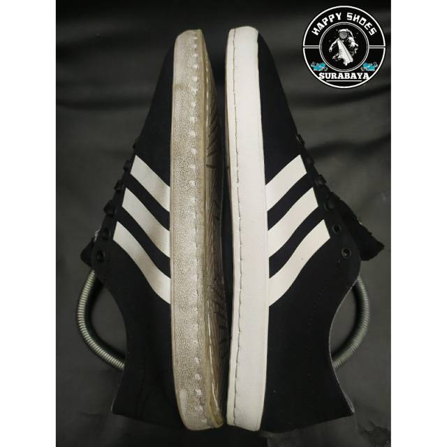 Shoes Cleaner ( Sabun Pembersih Sepatu)