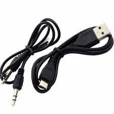 Kabel Data Advance DC21-100 TYPE C Original / Kabel Charger Advance Ori