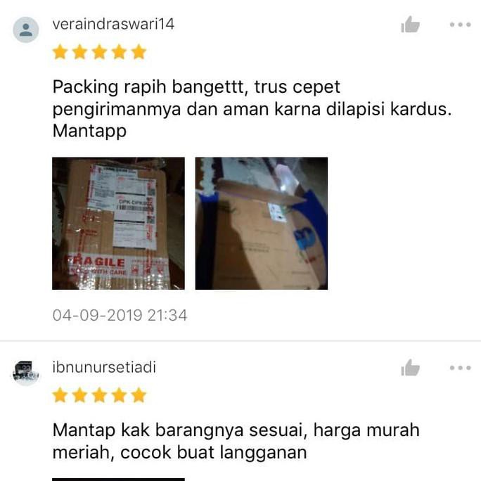

Akrilik Ukuran A4 Tebal 2Mm Grosir / Akrilik Lembaran / Acrylic Alfredo87 Kualitas Baik